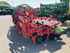 Maschio Chrono 508 Isotronic 8-reihig Imagine 3