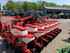 Maschio Chrono 508 Isotronic 8-reihig Imagine 4