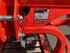 Maschio Chrono 508 Isotronic 8-reihig Imagine 5