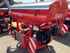 Maschio Chrono 508 Isotronic 8-reihig Imagine 7