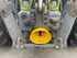 Claas Arion 620 Cis Imagine 2