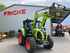 Claas Arion 510 CIS Hexashift Зображення 1
