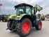 Claas Arion 510 CIS Hexashift Зображення 2