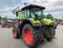 Claas Arion 510 CIS Hexashift Зображення 3