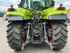Claas Arion 510 CIS Hexashift Зображення 4