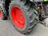 Claas Arion 510 CIS Hexashift Зображення 5