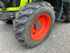 Claas Arion 510 CIS Hexashift Зображення 6