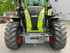 Claas Arion 510 CIS Hexashift Зображення 7