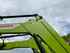 Claas Arion 510 CIS Hexashift Зображення 8