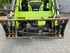 Claas Arion 510 CIS Hexashift Зображення 9