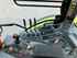 Claas Arion 510 CIS Hexashift Зображення 11
