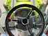 Claas Arion 510 CIS Hexashift Зображення 14