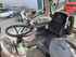 Tractor Fendt 826 Vario Profi Image 9
