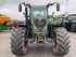Fendt 724 Vario S4 Profi Plus Изображение 1