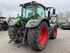 Fendt 724 Vario S4 Profi Plus Изображение 4