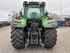 Fendt 724 Vario S4 Profi Plus Изображение 5