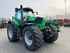 Deutz-Fahr TTV 630 Изображение 8