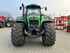 Deutz-Fahr TTV 630 Изображение 9