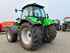 Deutz-Fahr TTV 630 Изображение 3