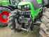 Deutz-Fahr Agrotron 6190 TTV Изображение 9