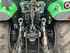 Deutz-Fahr Agrotron 6190 TTV Изображение 14