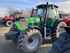 Deutz-Fahr Agrotron 1160 TTV Изображение 1