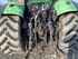 Deutz-Fahr Agrotron 1160 TTV Изображение 5