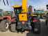 Telescopic Handler Dieci Agri Max 60.9 VS EVO2 Image 6