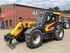 Dieci Agri PLus 42.7 VS EVO2 Εικόνα 16