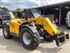 Dieci Agri PLus 42.7 VS EVO2 Εικόνα 11
