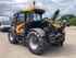 Dieci Agri PLus 42.7 VS EVO2 Εικόνα 1