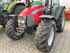 McCormick C 100 Max Зображення 1