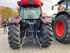 McCormick C 100 Max Зображення 6