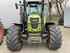 Claas Ares 657 ATZ Изображение 1