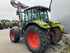 Claas Ares 657 ATZ Изображение 2