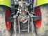 Claas Ares 657 ATZ Изображение 3