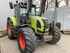 Claas Ares 657 ATZ Изображение 4