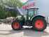 Claas Ares 657 ATZ Изображение 6