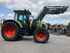 Claas Ares 657 ATZ Изображение 12