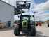 Claas Ares 657 ATZ Изображение 5