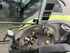 Claas Ares 557 ATZ Εικόνα 8