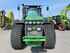 John Deere 8430 Autopower Imagine 1