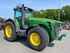 John Deere 8430 Autopower Imagine 2
