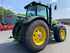 John Deere 8430 Autopower Imagine 3