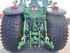 John Deere 8430 Autopower Imagine 4