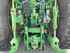 John Deere 8430 Autopower Imagine 5