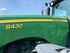 John Deere 8430 Autopower Imagine 14
