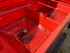 Maschio Primo EWH Изображение 6