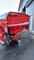 Maschio Primo EW Изображение 7