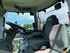 Tractor Claas Axion 870 CMATIC CEBIS Image 17